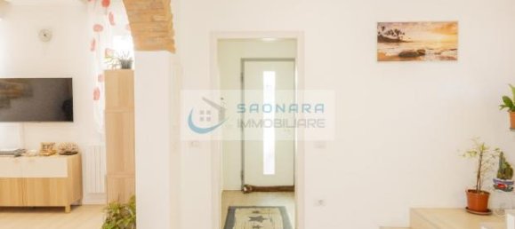 5غرفة منزل في Padua, Italy رقم 9451 31