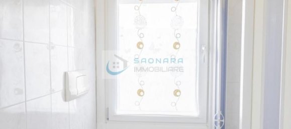 5غرفة منزل في Padua, Italy رقم 9451 15