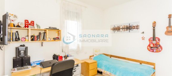5غرفة منزل في Padua, Italy رقم 9451 68