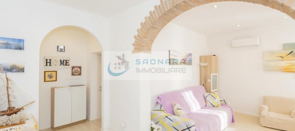 5غرفة منزل في Padua, Italy رقم 9451 28