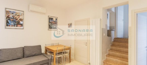 5غرفة منزل في Padua, Italy رقم 9451 11