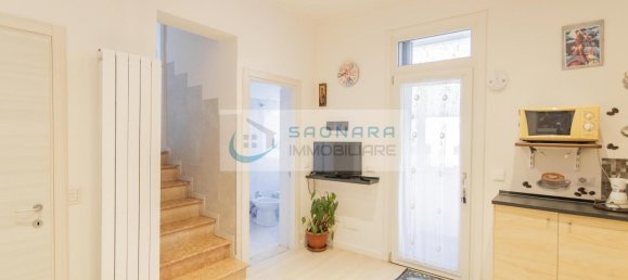 5غرفة منزل في Padua, Italy رقم 9451 42