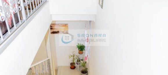 5غرفة منزل في Padua, Italy رقم 9451 20