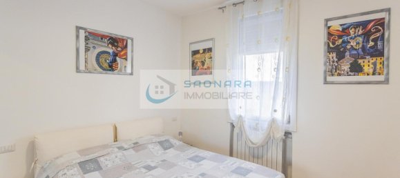 5غرفة منزل في Padua, Italy رقم 9451 18