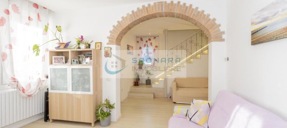 5غرفة منزل في Padua, Italy رقم 9451 2