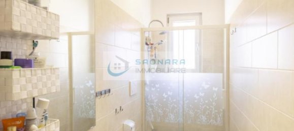 5غرفة منزل في Padua, Italy رقم 9451 67