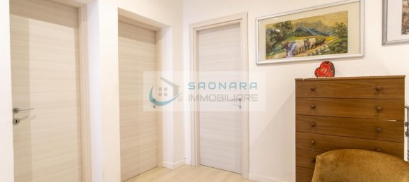 5غرفة منزل في Padua, Italy رقم 9451 71