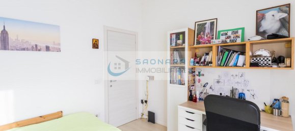 5غرفة منزل في Padua, Italy رقم 9451 56