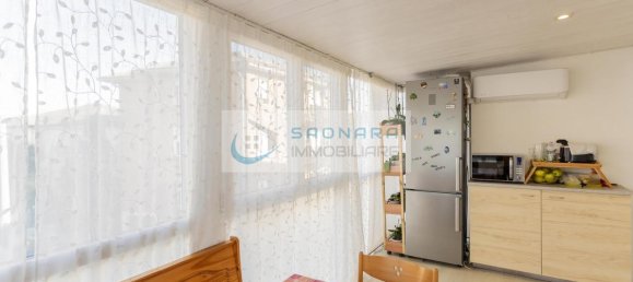 5غرفة منزل في Padua, Italy رقم 9451 73