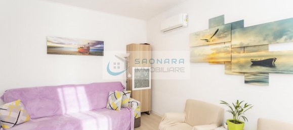 5غرفة منزل في Padua, Italy رقم 9451 4