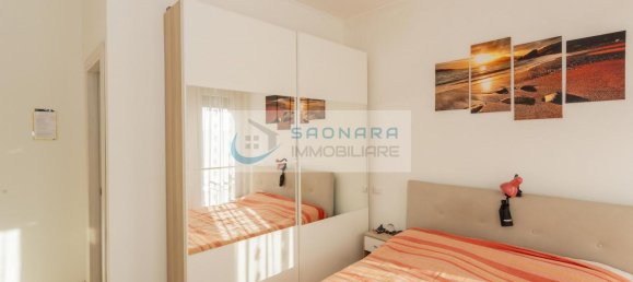 5غرفة منزل في Padua, Italy رقم 9451 27