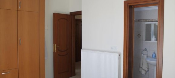 3 chambres Propriété commerciale à Chalkidiki, Greece No. 6358 3