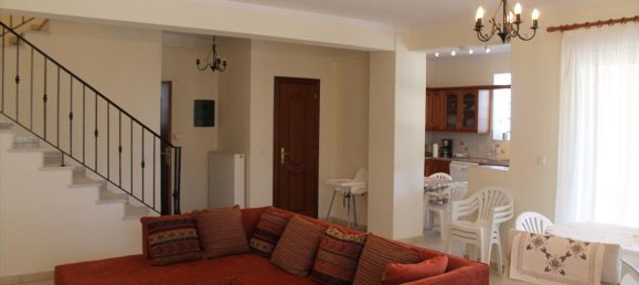 3 chambres Propriété commerciale à Chalkidiki, Greece No. 6358 15