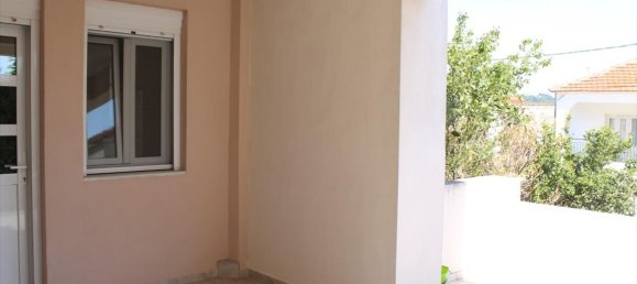 3 chambres Propriété commerciale à Chalkidiki, Greece No. 6358 21