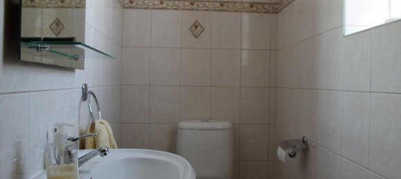 3 chambres Propriété commerciale à Chalkidiki, Greece No. 6358 19