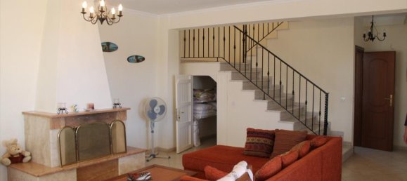 3 chambres Propriété commerciale à Chalkidiki, Greece No. 6358 16