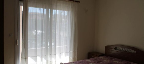 3 chambres Propriété commerciale à Chalkidiki, Greece No. 6358 9