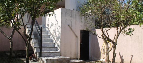 3 chambres Propriété commerciale à Chalkidiki, Greece No. 6358 23