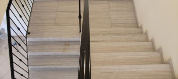 3 chambres Propriété commerciale à Chalkidiki, Greece No. 6358 12