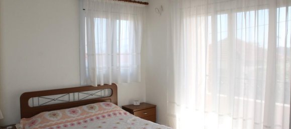 3 chambres Propriété commerciale à Chalkidiki, Greece No. 6358 7