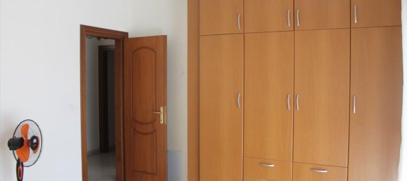 3 chambres Propriété commerciale à Chalkidiki, Greece No. 6358 10