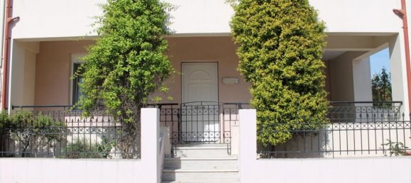 3 chambres Propriété commerciale à Chalkidiki, Greece No. 6358 2