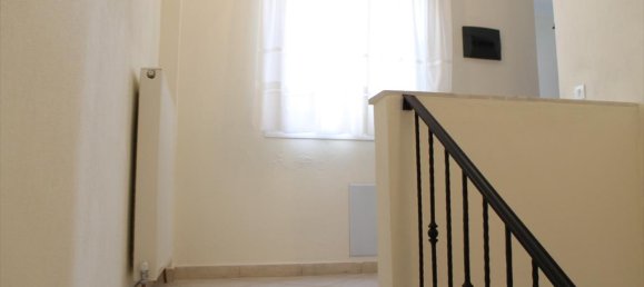 3 chambres Propriété commerciale à Chalkidiki, Greece No. 6358 13