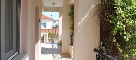 3 chambres Propriété commerciale à Chalkidiki, Greece No. 6358 20