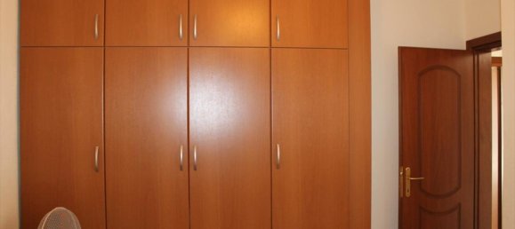 3 chambres Propriété commerciale à Chalkidiki, Greece No. 6358 8