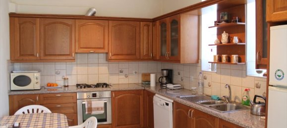 3 chambres Propriété commerciale à Chalkidiki, Greece No. 6358 17