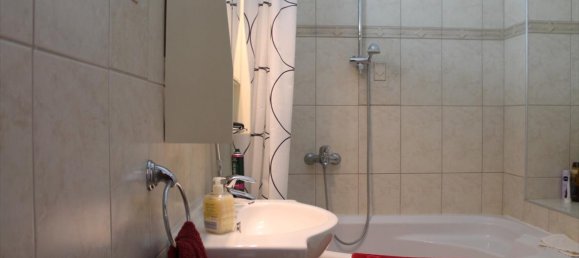 3 chambres Propriété commerciale à Chalkidiki, Greece No. 6358 11