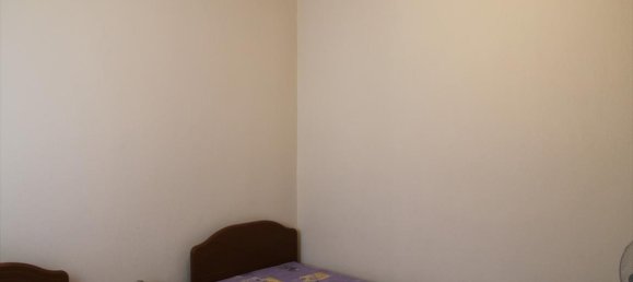 3 غرف نوم عقار تجاري في Chalkidiki, Greece رقم 6358 6