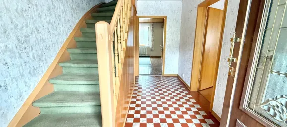 5 rooms House in Westerwaldkreis, Germany No. 103882 16