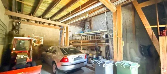 5 rooms House in Westerwaldkreis, Germany No. 103882 7