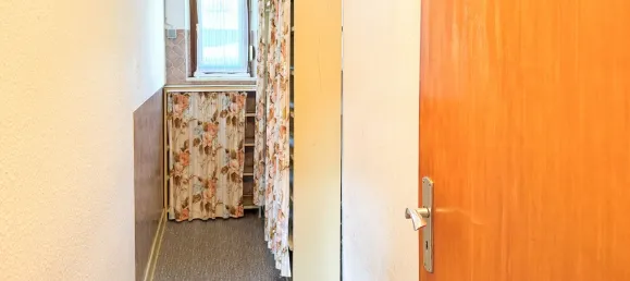 5 rooms House in Westerwaldkreis, Germany No. 103882 15