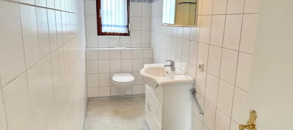 5 rooms House in Westerwaldkreis, Germany No. 103882 29