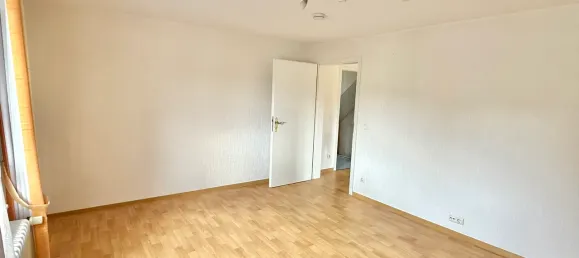 5 rooms House in Westerwaldkreis, Germany No. 103882 31