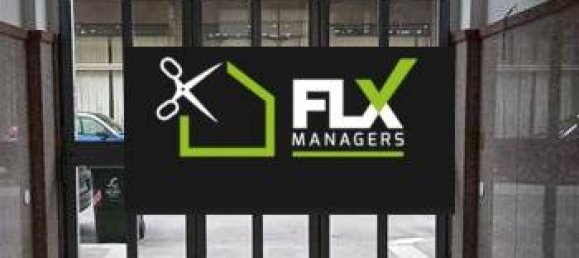 2 bedrooms Apartment in Turin, Italy No. 287021 2