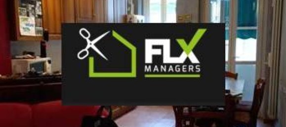 2 bedrooms Apartment in Turin, Italy No. 287021 3