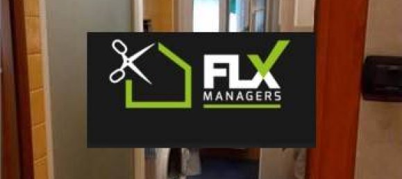 2 bedrooms Apartment in Turin, Italy No. 287021 5