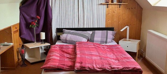 2 غرف نوم شقة في Warendorf, Germany رقم 357320 18