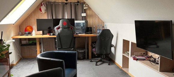 2 غرف نوم شقة في Warendorf, Germany رقم 357320 17