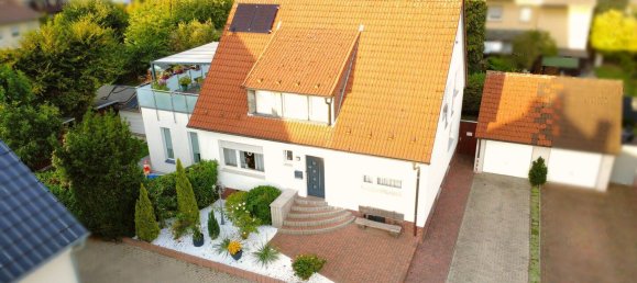 2 غرف نوم شقة في Warendorf, Germany رقم 357320 6