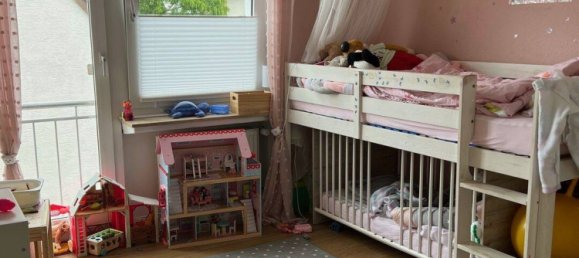 2 غرف نوم شقة في Warendorf, Germany رقم 357320 14