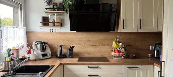 2 غرف نوم شقة في Warendorf, Germany رقم 357320 11