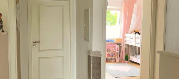 2 غرف نوم شقة في Warendorf, Germany رقم 357320 3