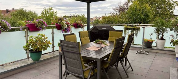 2 غرف نوم شقة في Warendorf, Germany رقم 357320 9