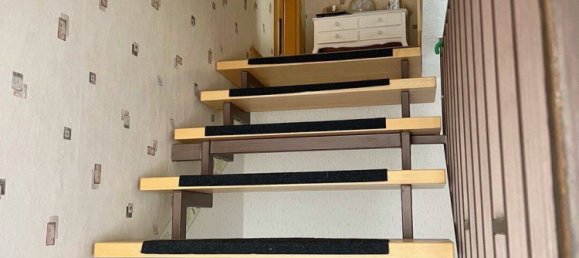 2 غرف نوم شقة في Warendorf, Germany رقم 357320 4