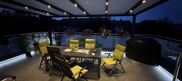 2 غرف نوم شقة في Warendorf, Germany رقم 357320 10