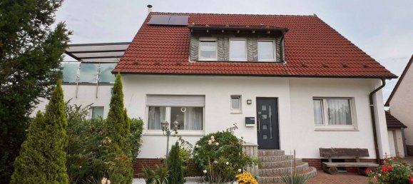 2 غرف نوم شقة في Warendorf, Germany رقم 357320 5